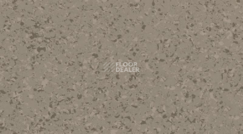 Линолеум Mipolam Affinity 4463 Greige фото 1 | FLOORDEALER